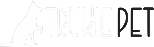TrukiePet