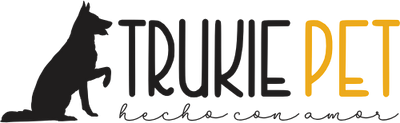 TrukiePet